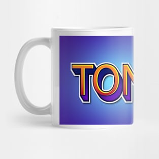 TONE Mug